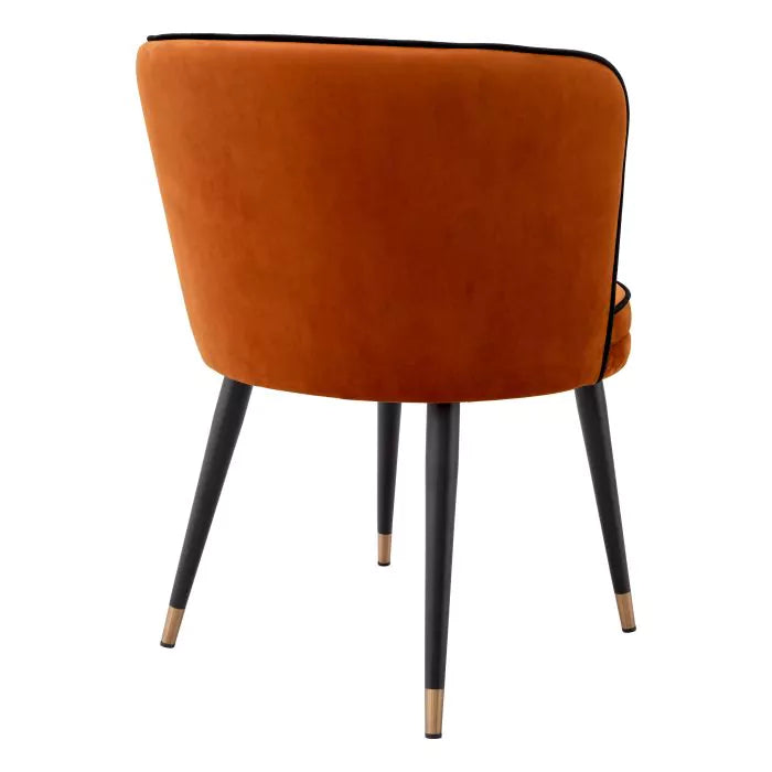 DINING CHAIR GRENADA