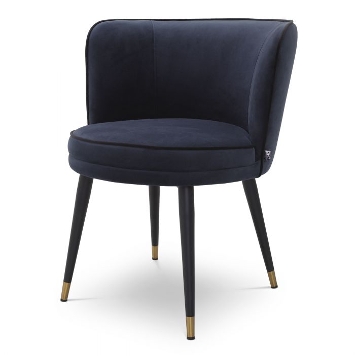DINING CHAIR GRENADA