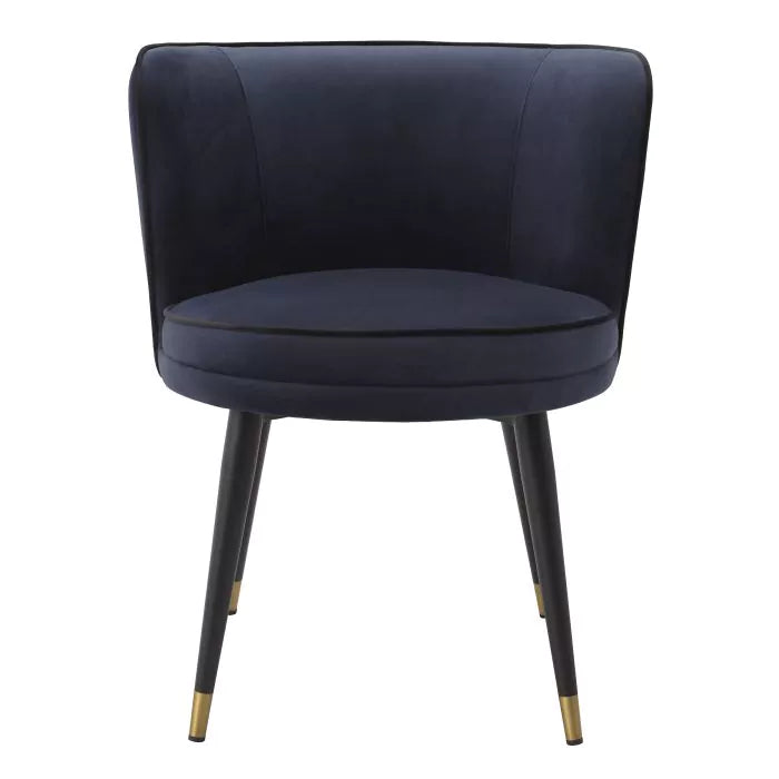 DINING CHAIR GRENADA