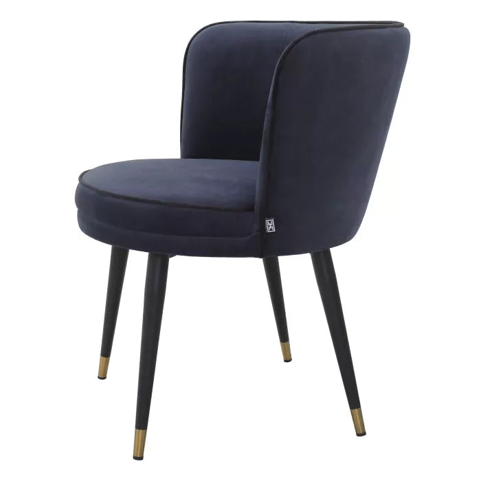 DINING CHAIR GRENADA