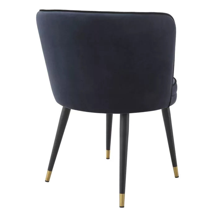 DINING CHAIR GRENADA
