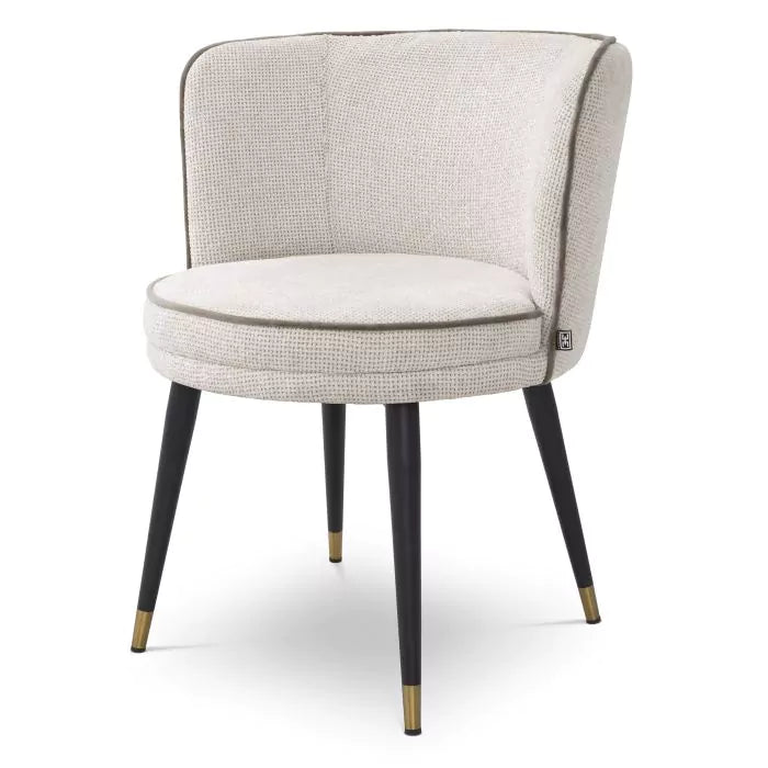 DINING CHAIR GRENADA