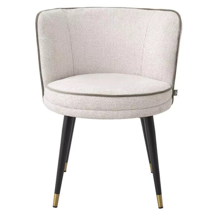 DINING CHAIR GRENADA
