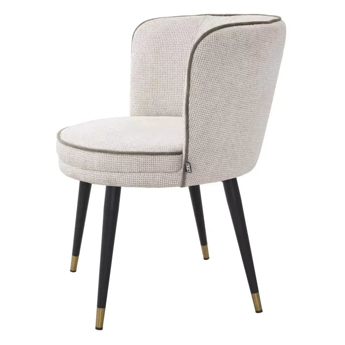 DINING CHAIR GRENADA