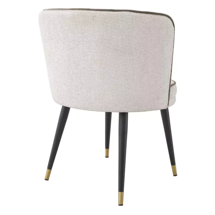 DINING CHAIR GRENADA