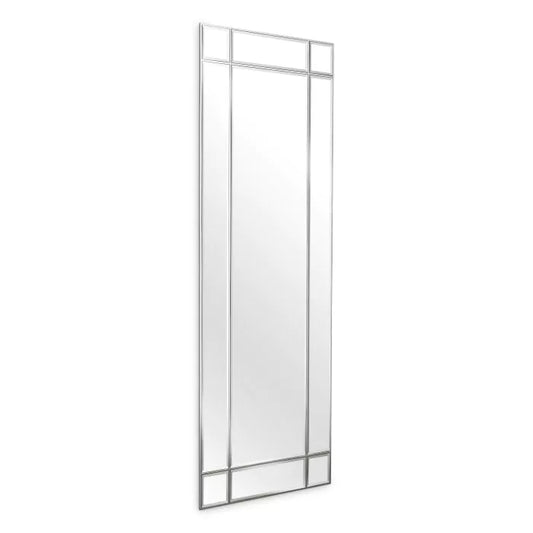 MIRROR BEAUMONT RECTANGULAR