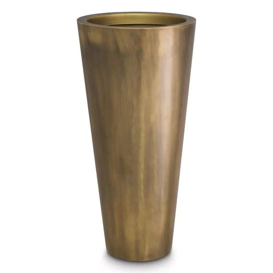 PLANTER OBEROI