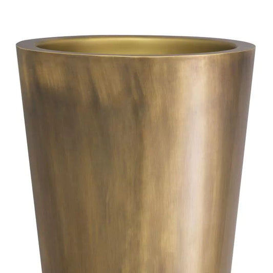 PLANTER OBEROI