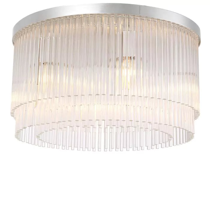 CEILING LAMP HECTOR