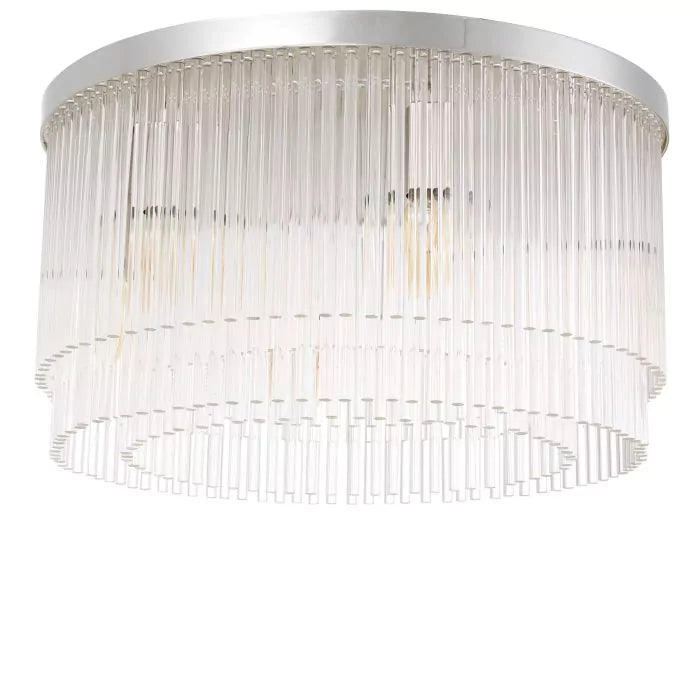 CEILING LAMP HECTOR