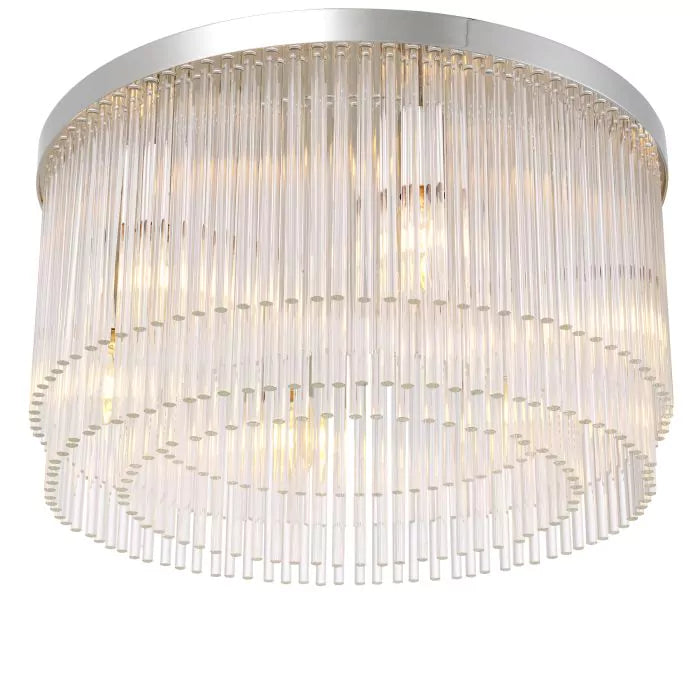CEILING LAMP HECTOR