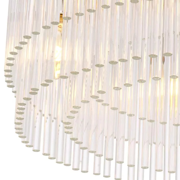 CEILING LAMP HECTOR