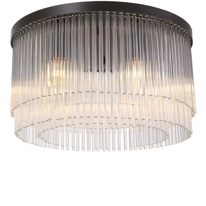 CEILING LAMP HECTOR