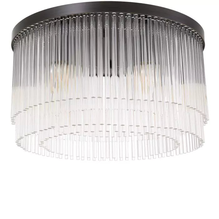 CEILING LAMP HECTOR
