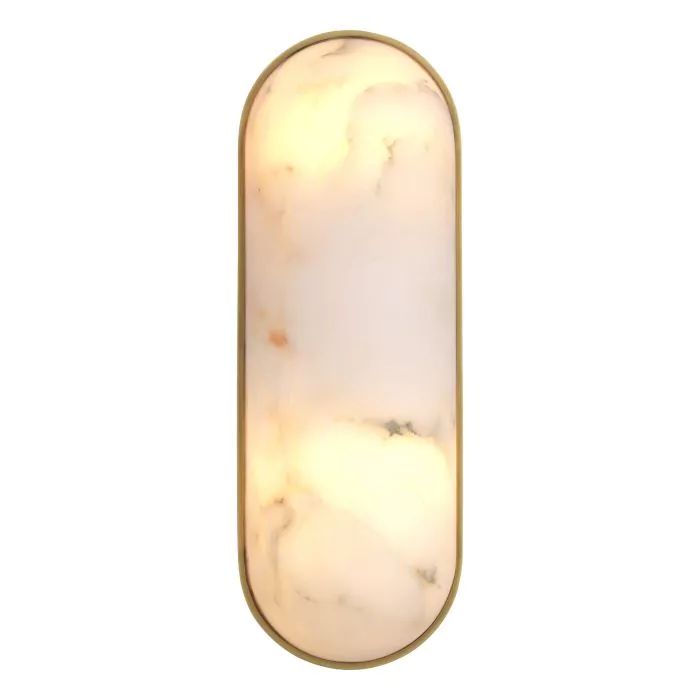 WALL LAMP SUMO