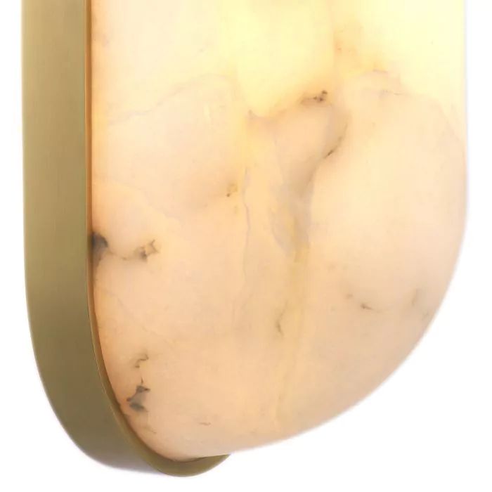 WALL LAMP SUMO