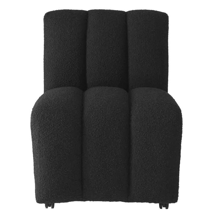 DINING CHAIR KELLY