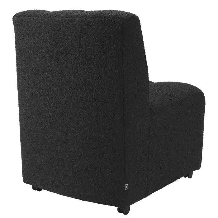 DINING CHAIR KELLY
