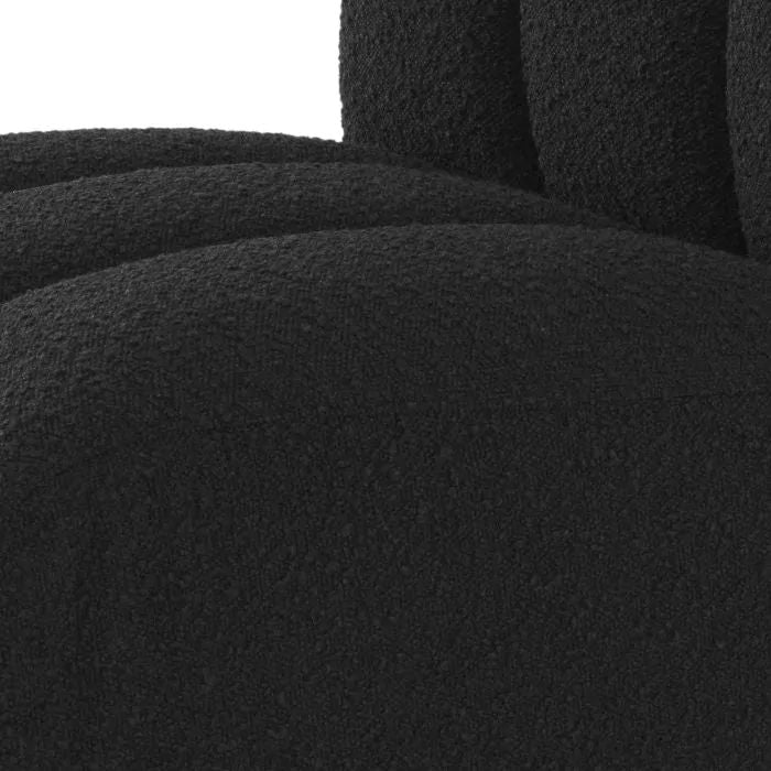 DINING CHAIR KELLY