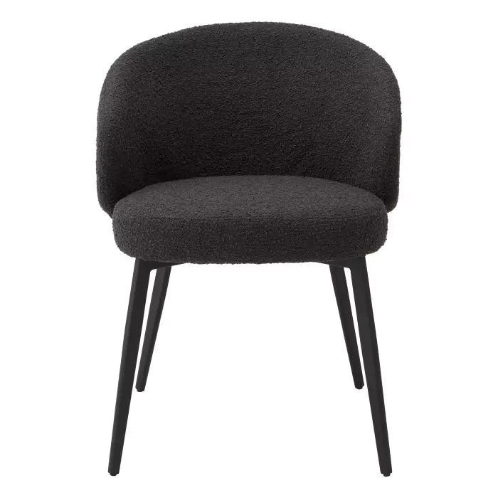 DINING CHAIR LLOYD WITH ARM SET OF 2