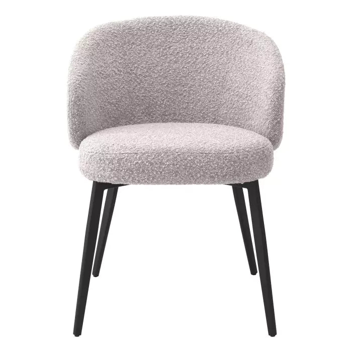 DINING CHAIR LLOYD WITH ARM SET OF 2
