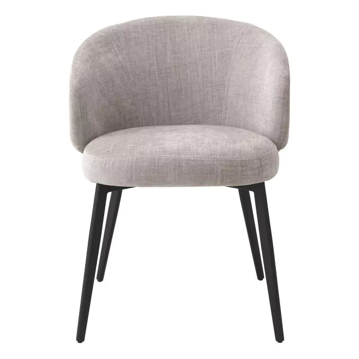 DINING CHAIR LLOYD WITH ARM SET OF 2