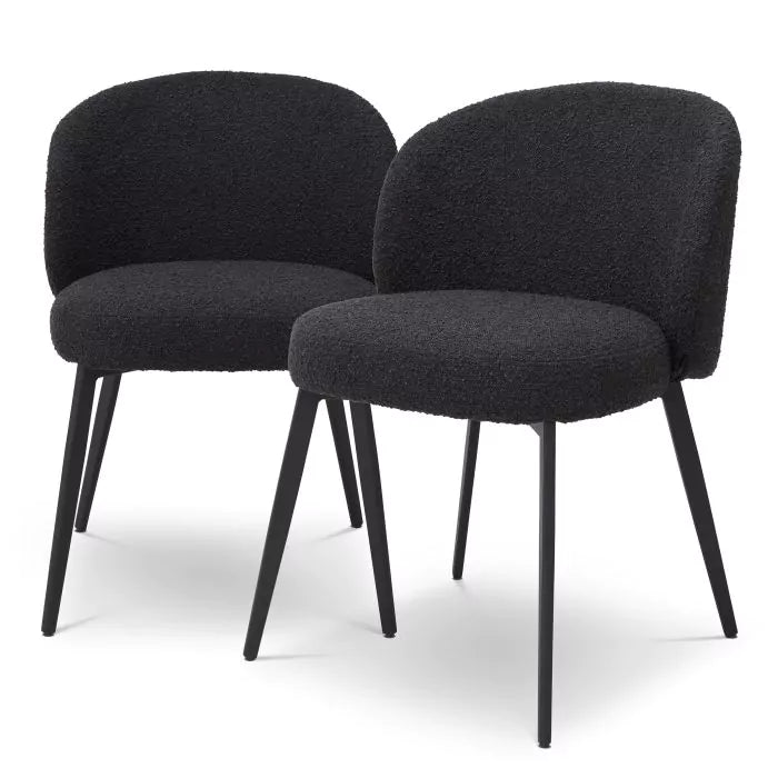 DINING CHAIR LLOYD SET OF 2