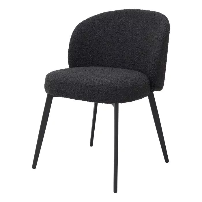DINING CHAIR LLOYD SET OF 2