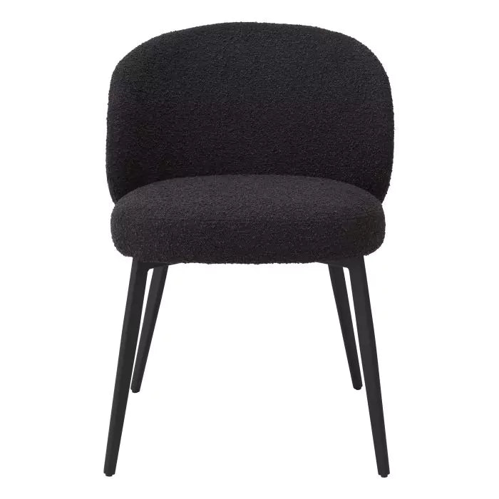 DINING CHAIR LLOYD SET OF 2