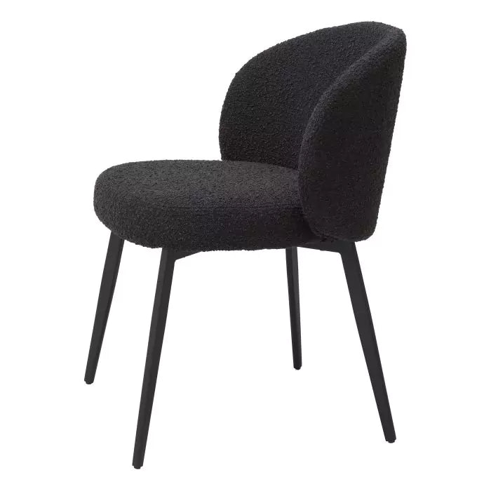 DINING CHAIR LLOYD SET OF 2