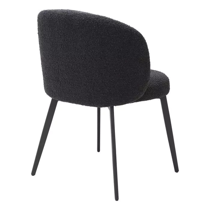 DINING CHAIR LLOYD SET OF 2