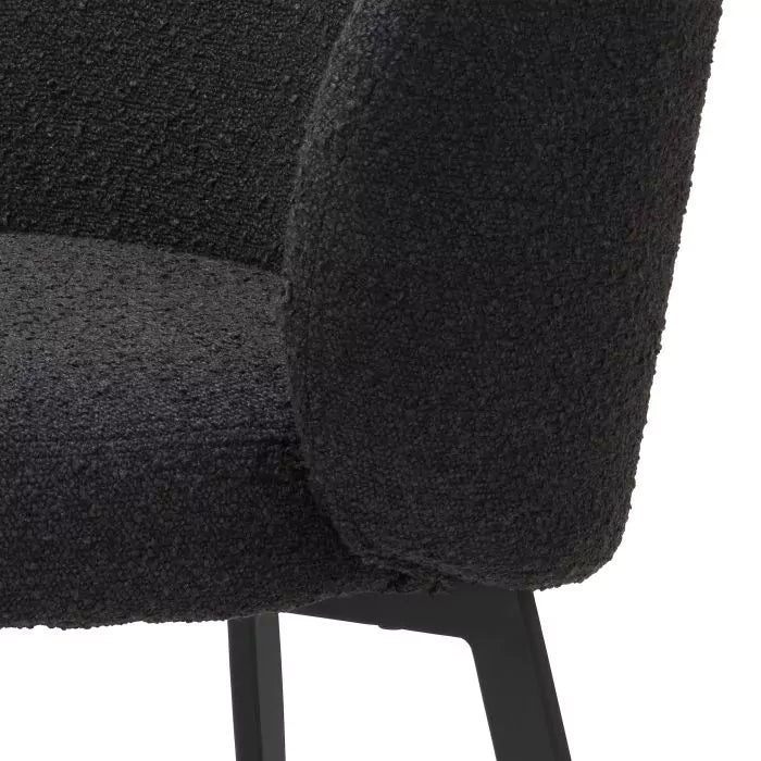DINING CHAIR LLOYD SET OF 2