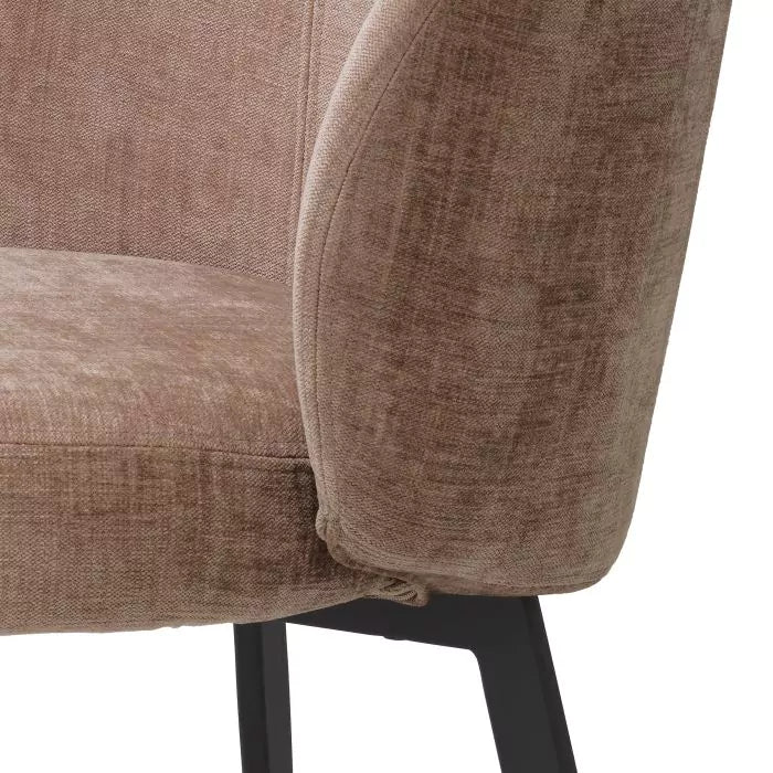 DINING CHAIR LLOYD SET OF 2
