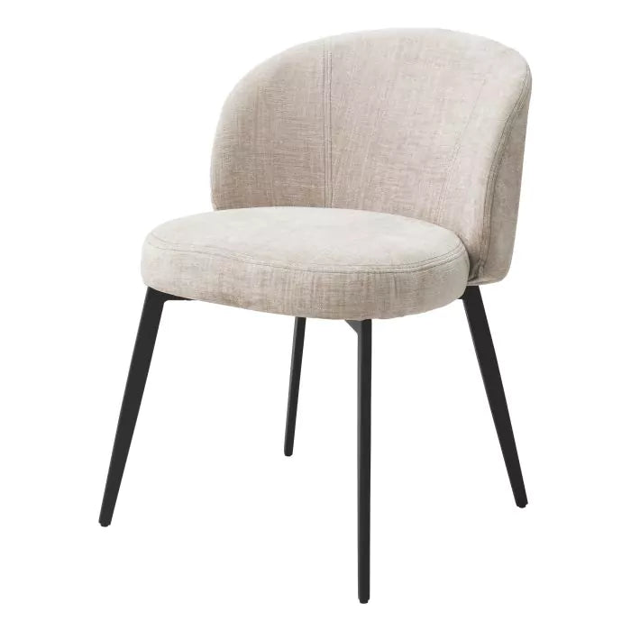DINING CHAIR LLOYD SET OF 2