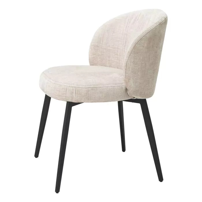 DINING CHAIR LLOYD SET OF 2