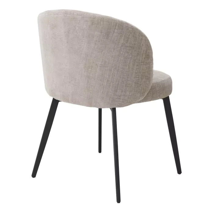 DINING CHAIR LLOYD SET OF 2