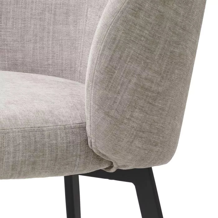 DINING CHAIR LLOYD SET OF 2