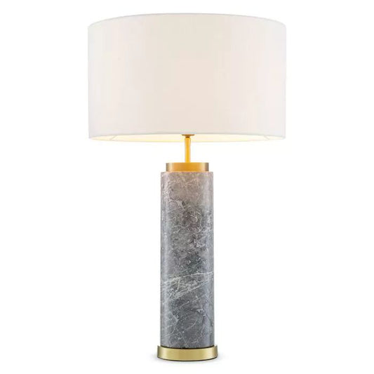 TABLE LAMP LXRY