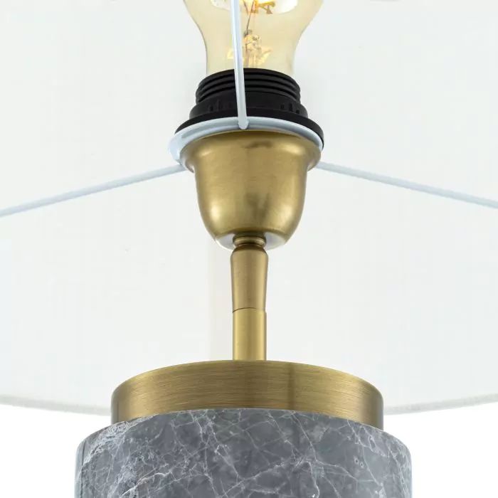 TABLE LAMP LXRY