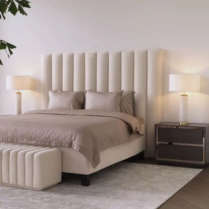 TABLE LAMP LXRY