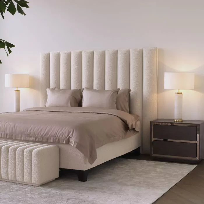 TABLE LAMP NEWMAN