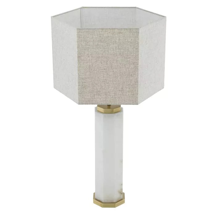 TABLE LAMP NEWMAN