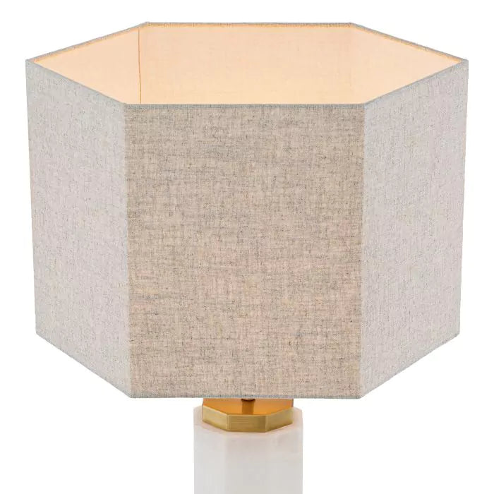 TABLE LAMP NEWMAN