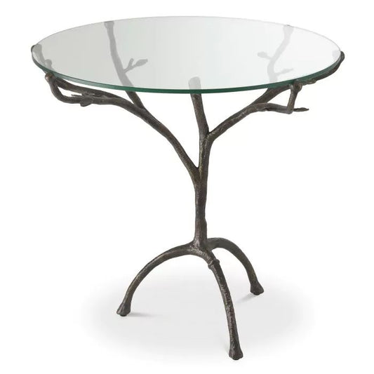 CENTRE TABLE CHRISTOPHE