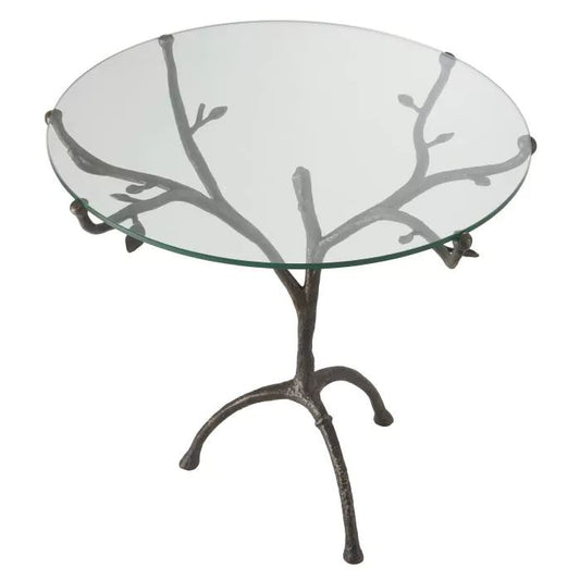 CENTRE TABLE CHRISTOPHE