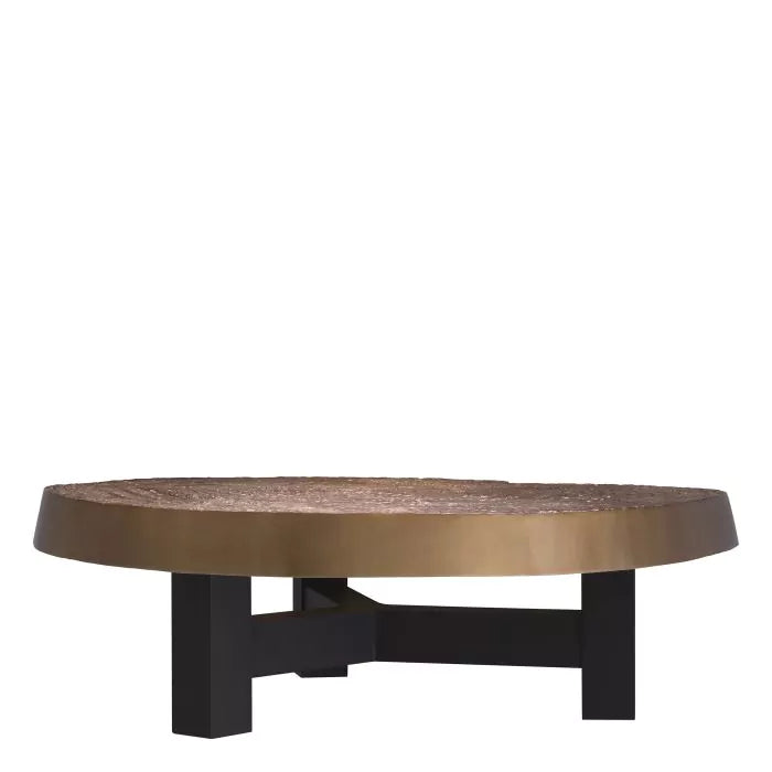 COFFEE TABLE ANABELLE