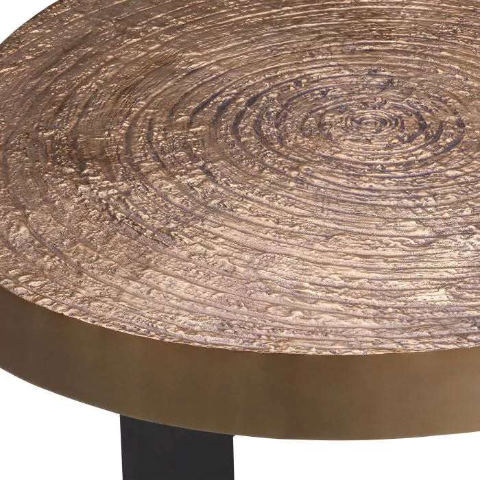 COFFEE TABLE ANABELLE