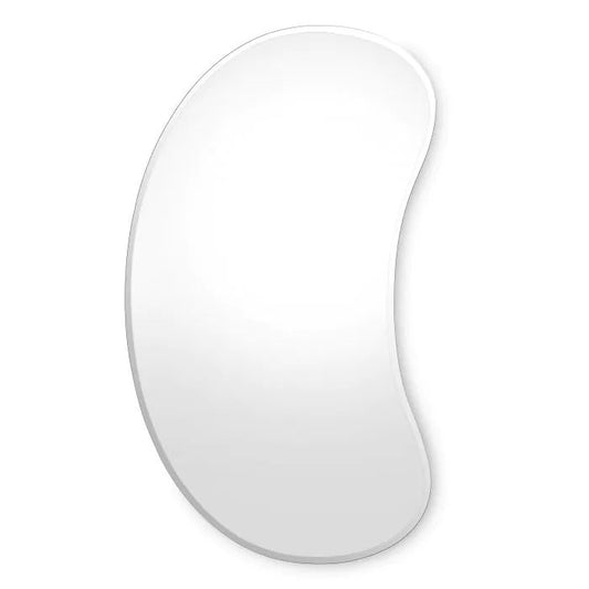 MIRROR GARRETT