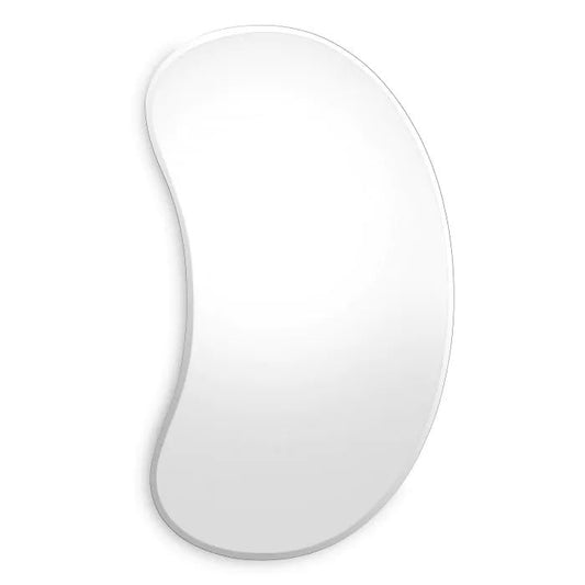 MIRROR GARRETT