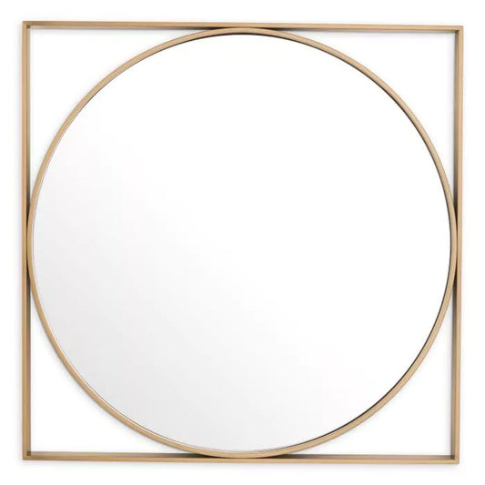 MIRROR MONTAUK